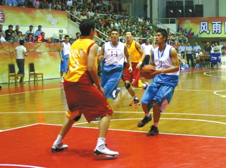 当选非洲足球先生，阿什拉夫：走到今天这个位置并不容易（加冕非洲足球先生，阿什拉夫：今日成就来之不易）