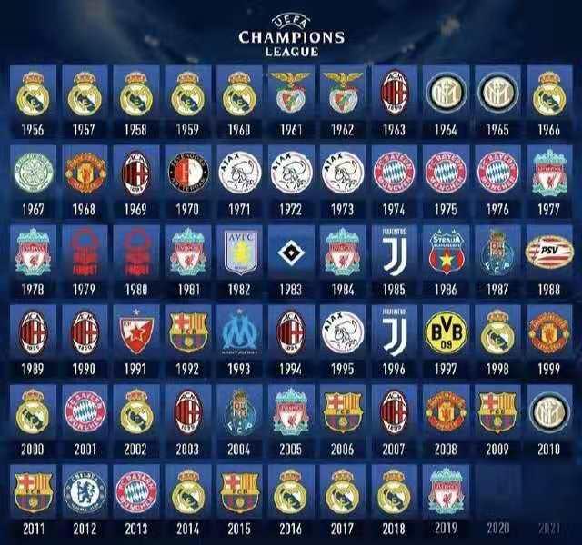 TMW：巴萨、曼城、米兰、国米和尤文关注乌迪内斯中场阿塔（据TMW：巴萨、曼城、AC米兰、国米与尤文正关注乌迪内斯中场阿塔）