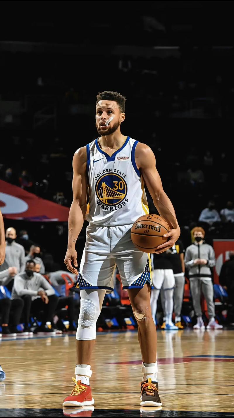 28290分破纪录！哈登总得分正式超越安东尼 升至NBA历史第十位（哈登以28290分超越安东尼，升至NBA历史得分榜第10位）