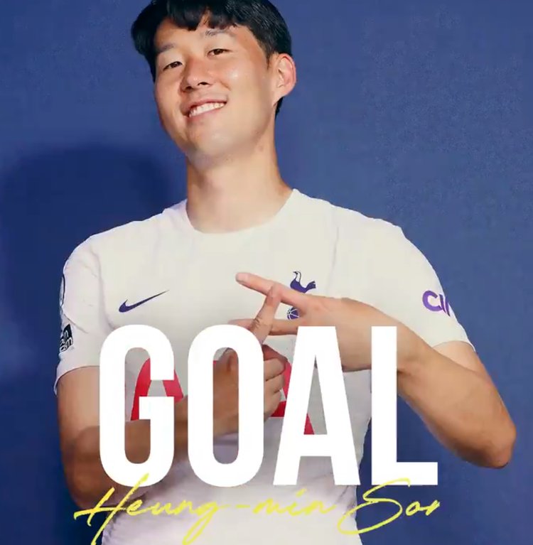 亚特兰大主帅：这是一个美妙的夜晚，我们只有一天时间备战（亚特兰大主帅：美妙之夜，但备战时间只剩一天）