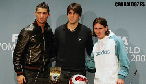 布翁焦尔诺：队内关系？我们对孔蒂有信心，他对我们也是如此（布翁焦尔诺：队内氛围良好，我们信任孔蒂，他同样信任我们）