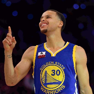 意甲真是欧洲球星的养老胜地。罗哥吃亏就吃亏在去的...（意甲堪称欧洲球星的养老站，罗哥吃亏就吃在这一步）