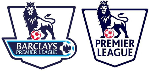 24名落差太扎心，郑钦文明年能重返前十吗？（排名跌至24位太揪心，郑钦文明年还能重回前十吗？）