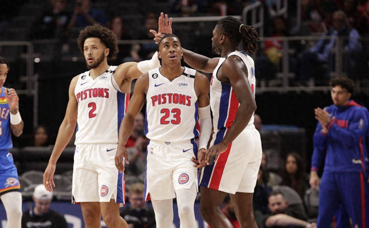 乒乓球混合团体世界杯：中国队胜法国队（混合团体乒乓球世界杯：中国队击败法国队）