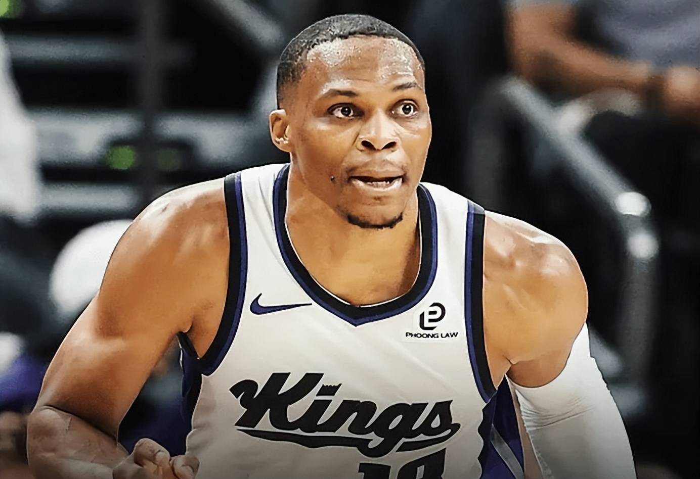 乒乓球混团世界杯：中国队一日双胜 延续强势表现（混团乒乓世界杯：中国队单日两连胜 持续展现统治力）