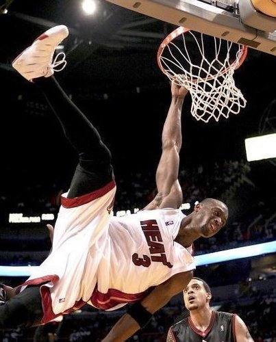 篮球赛场上的奖金风云（篮坛奖金风云）