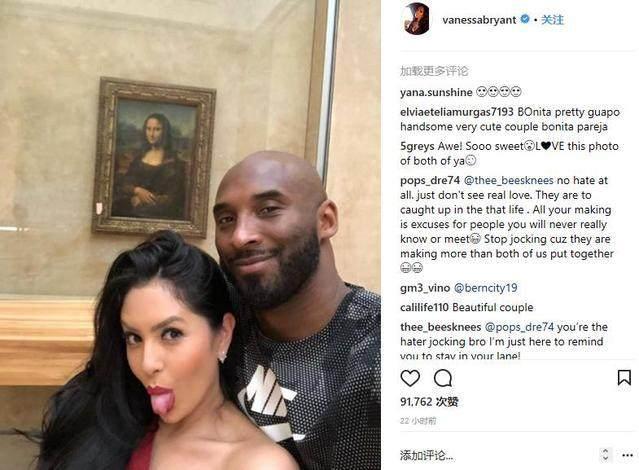 皇马官方：巴尔韦德右腿半膜肌受伤；据悉将缺席10天（皇马官宣：巴尔韦德右腿半膜肌受伤，预计缺阵10天）