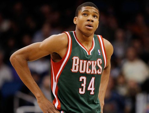 【壁纸】——梅西&哈维，巴萨时光（壁纸：梅西与哈维的巴萨岁月）