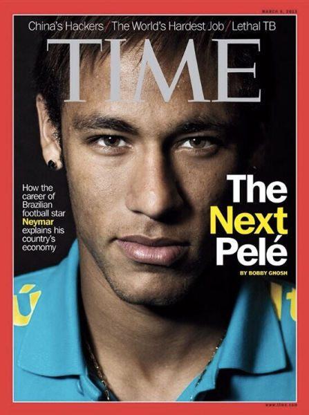 中超赛程更新：关注榜首之争,（中超最新赛程：直击榜首争夺战）