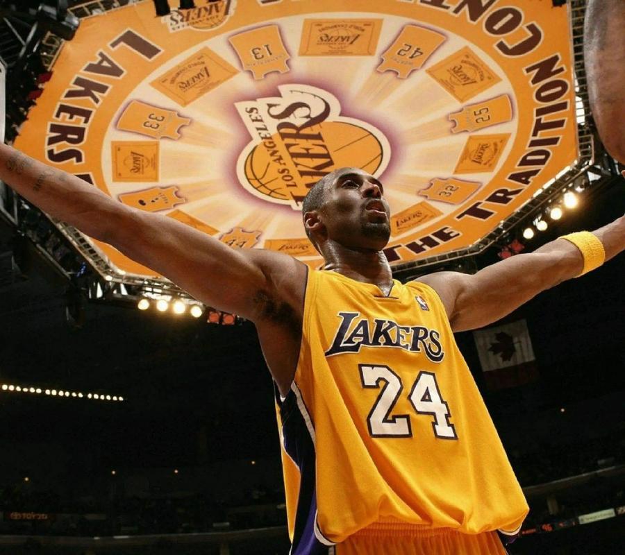 TA：帕利尼亚对于比赛走势有着敏锐的预判，是热刺聪明的补强（TA：帕利尼亚洞察比赛脉络、预判敏锐，是热刺的一笔明智引援）