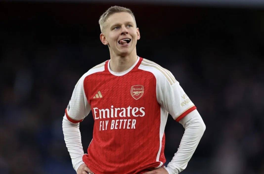 德甲战报：布兰特破门，施洛特贝克建功，多特2-0霍芬海姆（德甲快讯：布兰特破门、施洛特贝克建功，多特蒙德2-0力克霍芬海姆）