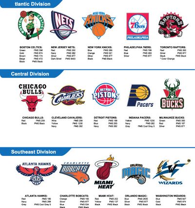传闻：曼联、罗马和斯图加特也在关注18岁昂热前锋谢里夫（曝曼联、罗马与斯图加特同样关注18岁昂热新星谢里夫）