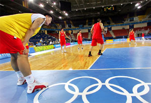 休赛期阵容大换血，宁波篮球新篇章开启（休赛期阵容焕然一新，宁波篮球迈入全新篇章）