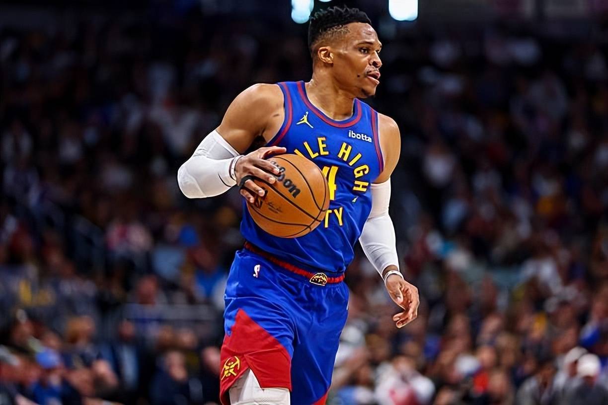 国安提前无缘出线，中超球队连续两个赛季亚冠二级小组赛出局（国安提前失去出线希望，中超球队已连两季止步亚冠二级小组赛）