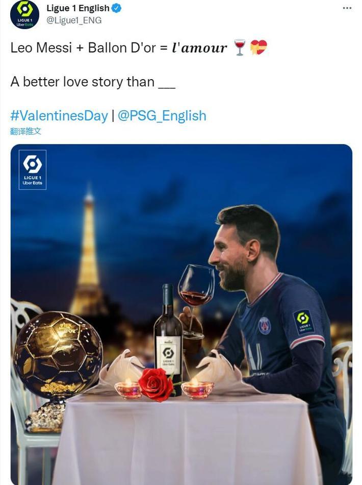 意甲：维罗纳VS亚特兰大,足球推荐内附比赛解析扫盘预测（意甲 ｜ 维罗纳VS亚特兰大： 赛前解析与盘口走势推荐）