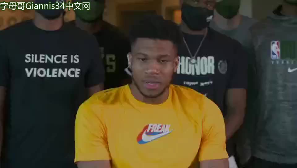 欧协前瞻：美因茨换帅后终结连败，萨姆松珀战德甲队全败（欧协杯前瞻：美因茨换帅止连败，萨姆松珀对德甲逢战皆负）