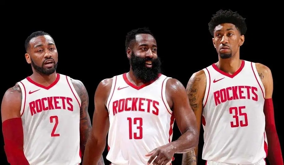 可圈可点！新疆外援纳托尔12中7贡献20分5篮板2助攻（表现抢眼！新疆外援纳托尔12投7中砍下20分5篮板2助攻）