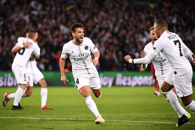 东体：男篮惨败会影响男足；邵佳一带队要改造思想和精神面貌（东体：男篮大败或波及国足，邵佳一执掌球队需重塑理念与精神面貌）