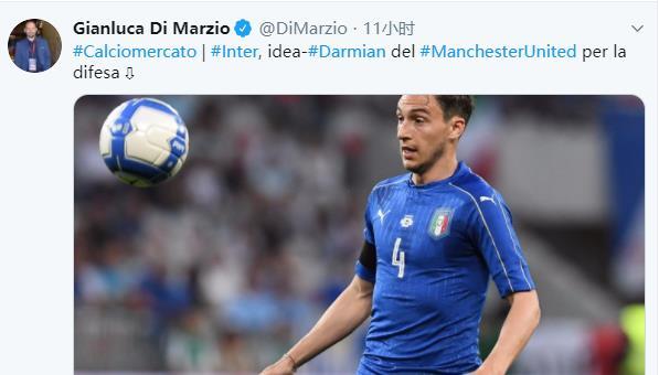 穆里尼奥：这是美妙的夜晚，我们掌控了比赛理应战胜那不勒斯（穆里尼奥：美妙之夜！我们掌控全场，战胜那不勒斯实至名归）