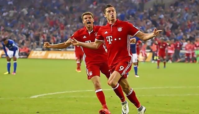 穆里尼奥：比赛中会高度关注格里马尔多；德迪奇已经准备好上场（穆帅：比赛将重点盯防格里马尔多，德迪奇已准备登场）