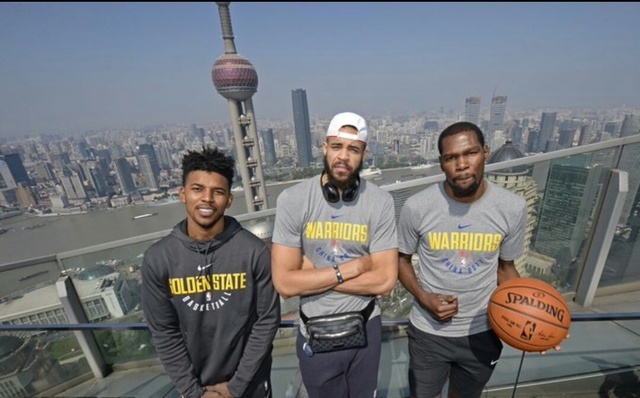 巴黎成为拜仁和巴萨后21世纪第三支六冠王俱乐部（继拜仁、巴萨之后 巴黎成21世纪第三支六冠球队）