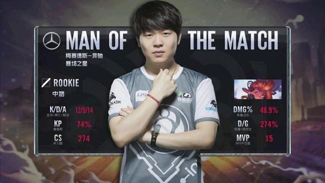 有团队的协 有团队的协