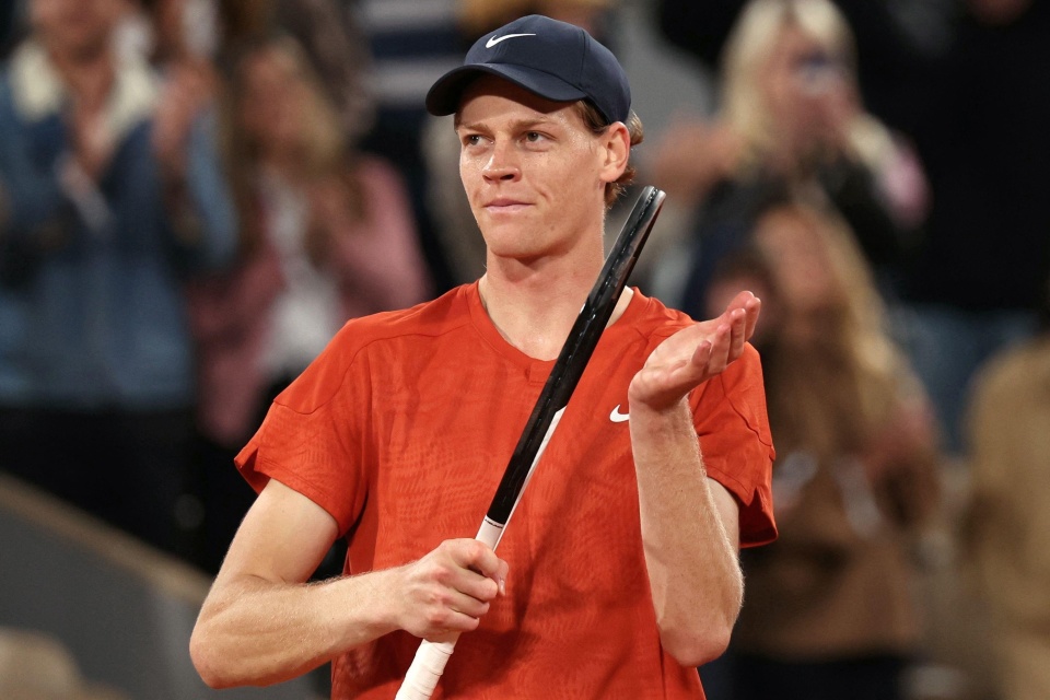 的极大提升 的极大提升