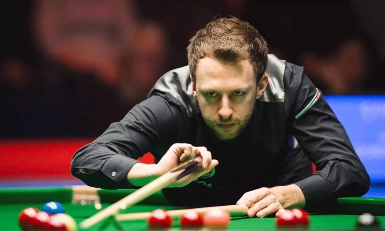 正在影响更 正在影响更